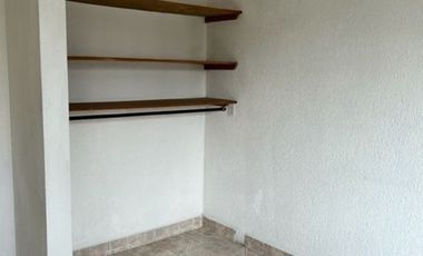 CASA EN RENTA COL MAGDALENA