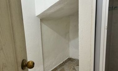 CASA EN RENTA COL MAGDALENA