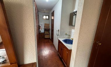 VENTA CASA EN FRACC CLUB DE GOLF SAN CARLOS