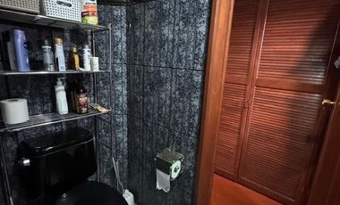 VENTA CASA EN FRACC CLUB DE GOLF SAN CARLOS