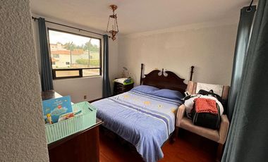 VENTA CASA EN FRACC CLUB DE GOLF SAN CARLOS