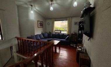 VENTA CASA EN FRACC CLUB DE GOLF SAN CARLOS