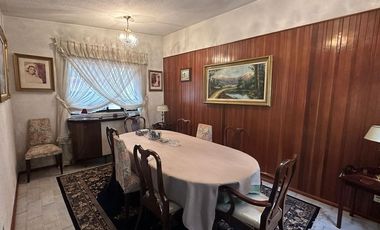 VENTA CASA EN FRACC CLUB DE GOLF SAN CARLOS