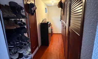 VENTA CASA EN FRACC CLUB DE GOLF SAN CARLOS