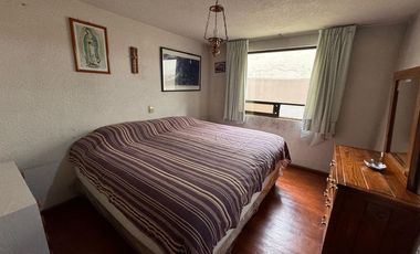 VENTA CASA EN FRACC CLUB DE GOLF SAN CARLOS