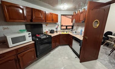 VENTA CASA EN FRACC CLUB DE GOLF SAN CARLOS