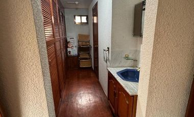 VENTA CASA EN FRACC CLUB DE GOLF SAN CARLOS