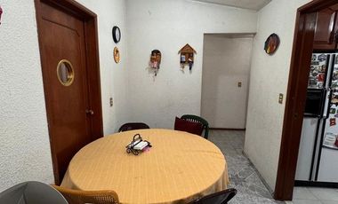 VENTA CASA EN FRACC CLUB DE GOLF SAN CARLOS