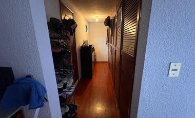 VENTA CASA EN FRACC CLUB DE GOLF SAN CARLOS