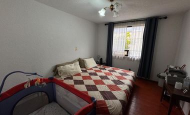 VENTA CASA EN FRACC CLUB DE GOLF SAN CARLOS