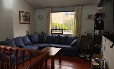 VENTA CASA EN FRACC CLUB DE GOLF SAN CARLOS