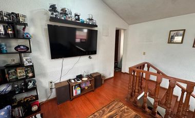 VENTA CASA EN FRACC CLUB DE GOLF SAN CARLOS