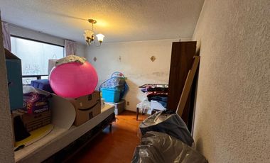 VENTA CASA EN FRACC CLUB DE GOLF SAN CARLOS