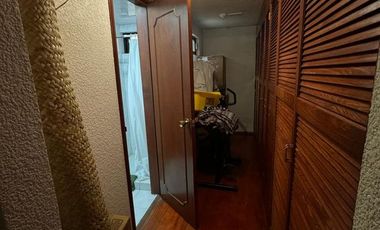 VENTA CASA EN FRACC CLUB DE GOLF SAN CARLOS