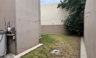 VENTA CASA EN FRACC CLUB DE GOLF SAN CARLOS