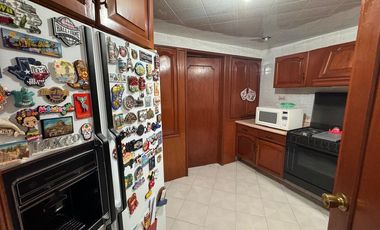 VENTA CASA EN FRACC CLUB DE GOLF SAN CARLOS