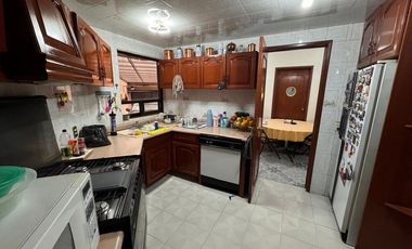 VENTA CASA EN FRACC CLUB DE GOLF SAN CARLOS