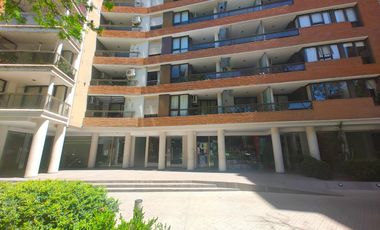 Venta Departamento 2 Dormitorios y Cochera - Fundar Josefina - Rosario