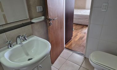 Venta Departamento 2 Dormitorios y Cochera - Fundar Josefina - Rosario