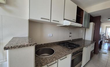 Venta Departamento 2 Dormitorios y Cochera - Fundar Josefina - Rosario