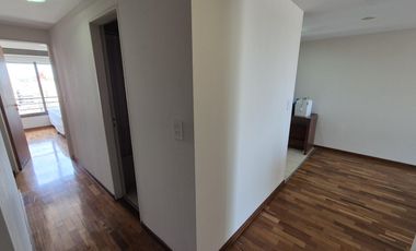 Venta Departamento 2 Dormitorios y Cochera - Fundar Josefina - Rosario