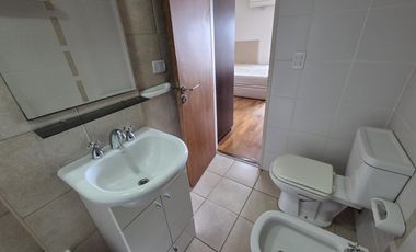 Venta Departamento 2 Dormitorios y Cochera - Fundar Josefina - Rosario