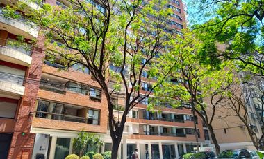 Venta Departamento 2 Dormitorios y Cochera - Fundar Josefina - Rosario