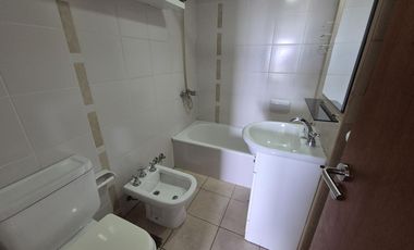 Venta Departamento 2 Dormitorios y Cochera - Fundar Josefina - Rosario
