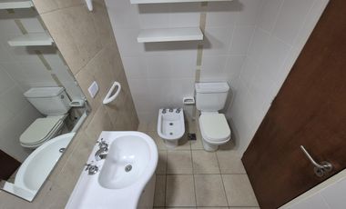 Venta Departamento 2 Dormitorios y Cochera - Fundar Josefina - Rosario