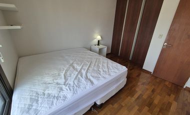 Venta Departamento 2 Dormitorios y Cochera - Fundar Josefina - Rosario
