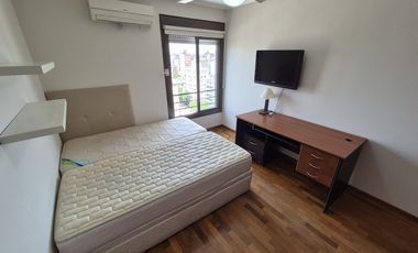 Venta Departamento 2 Dormitorios y Cochera - Fundar Josefina - Rosario