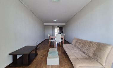 Venta Departamento 2 Dormitorios y Cochera - Fundar Josefina - Rosario