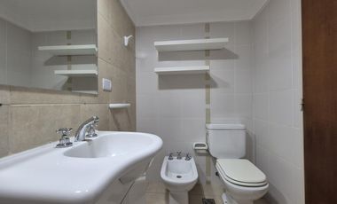 Venta Departamento 2 Dormitorios y Cochera - Fundar Josefina - Rosario