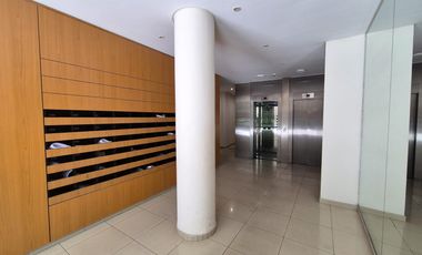 Venta Departamento 2 Dormitorios y Cochera - Fundar Josefina - Rosario