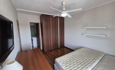 Venta Departamento 2 Dormitorios y Cochera - Fundar Josefina - Rosario