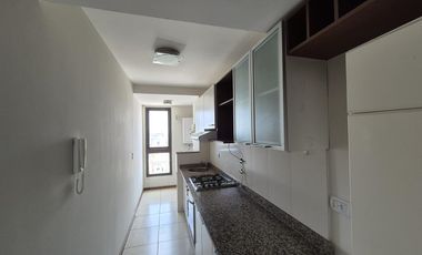 Venta Departamento 2 Dormitorios y Cochera - Fundar Josefina - Rosario