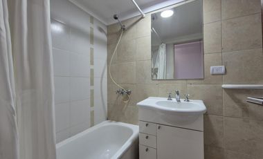 Venta Departamento 2 Dormitorios y Cochera - Fundar Josefina - Rosario