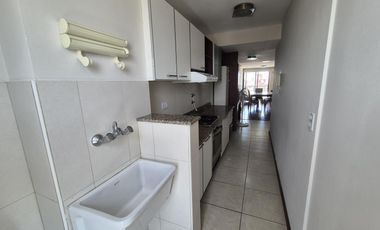 Venta Departamento 2 Dormitorios y Cochera - Fundar Josefina - Rosario