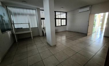Venta Departamento 2 Dormitorios y Cochera - Fundar Josefina - Rosario