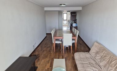 Venta Departamento 2 Dormitorios y Cochera - Fundar Josefina - Rosario