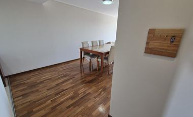 Venta Departamento 2 Dormitorios y Cochera - Fundar Josefina - Rosario