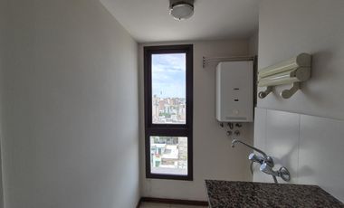 Venta Departamento 2 Dormitorios y Cochera - Fundar Josefina - Rosario