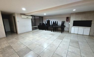 Venta Departamento 2 Dormitorios y Cochera - Fundar Josefina - Rosario
