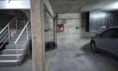 Venta Departamento 2 Dormitorios y Cochera - Fundar Josefina - Rosario