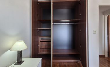 Venta Departamento 2 Dormitorios y Cochera - Fundar Josefina - Rosario