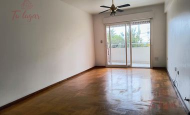 Alquiler Departamento 3 dormitorios - Neuquén Capital