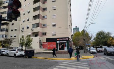 Alquiler Departamento 3 dormitorios - Neuquén Capital
