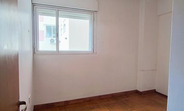 Alquiler Departamento 3 dormitorios - Neuquén Capital