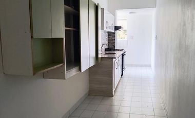 Alquiler Departamento 3 dormitorios - Neuquén Capital