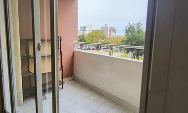Alquiler Departamento 3 dormitorios - Neuquén Capital